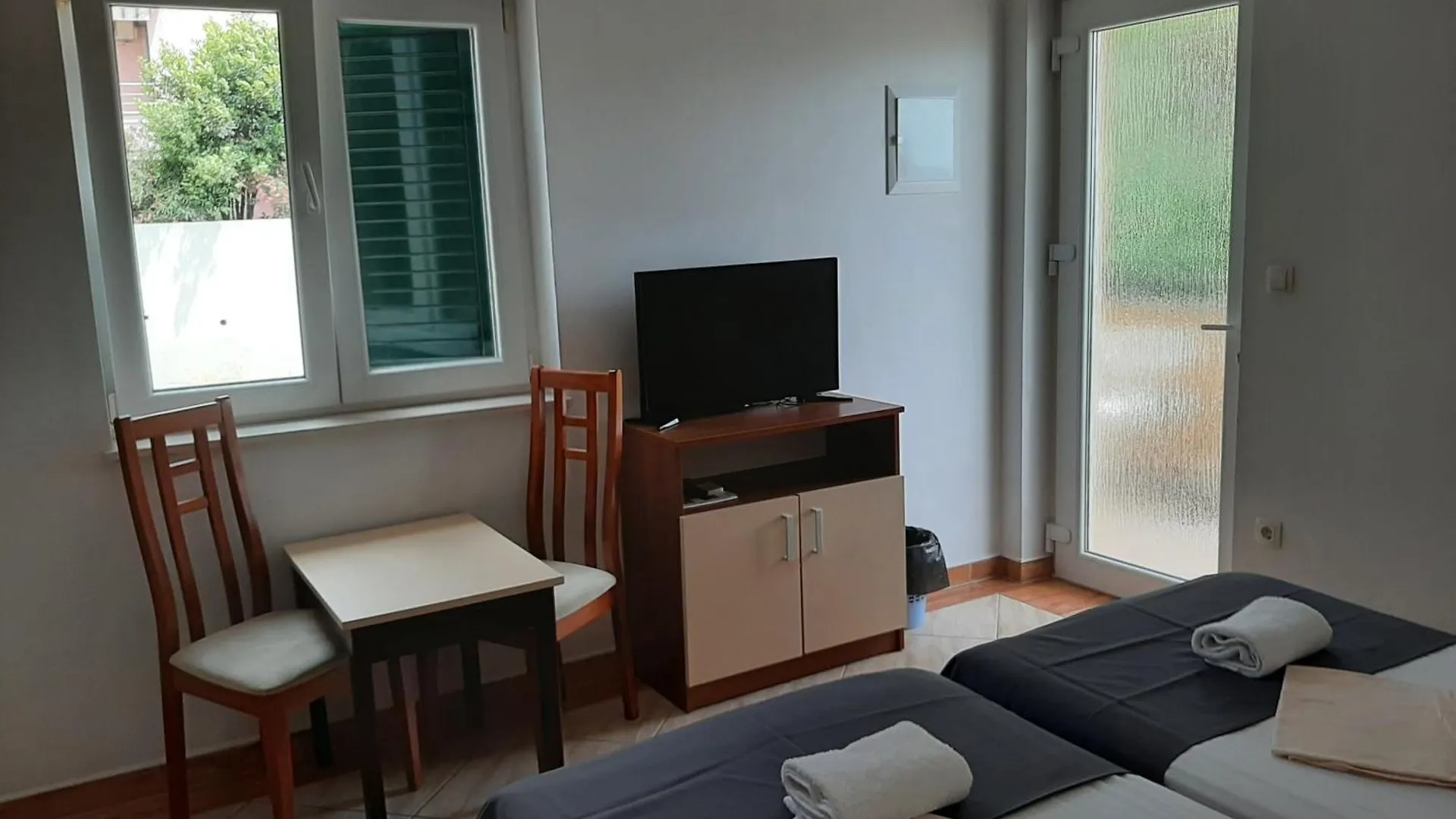 Villa Penava, Private Beach, Pool And 7Min To トロギール クロアチア