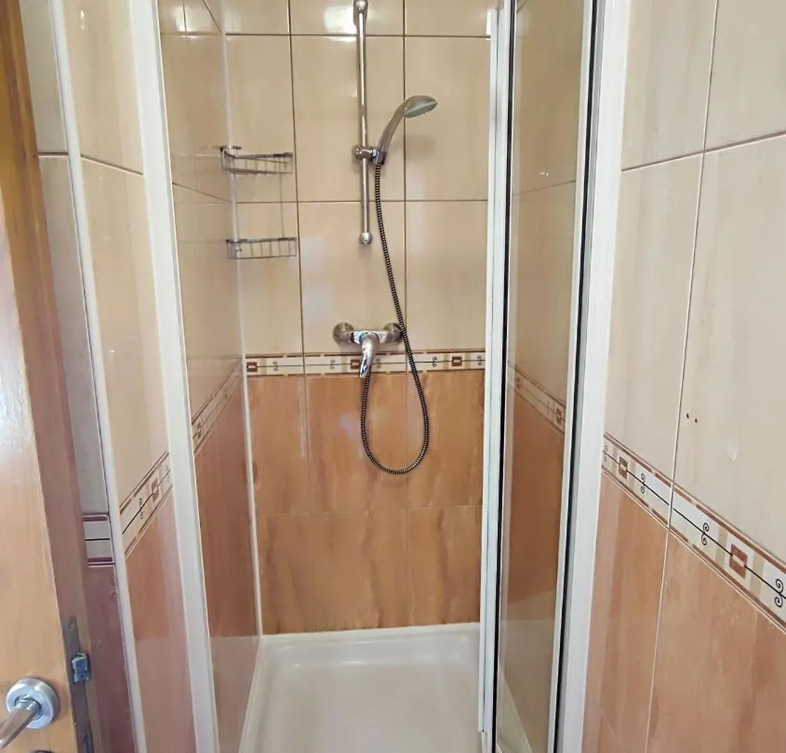 Villa Penava, Private Beach, Pool And 7Min To Trogir 0*,